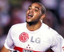 Adriano adım adım Fener'e