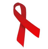 AIDS 25 yaşında