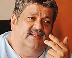 AK Parti Milletvekilleri'nden dizi