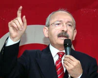 AKP iktidarı için emekliler suçlu!