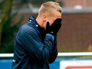 Alman milli sporcu İslam?ı seçiyor
