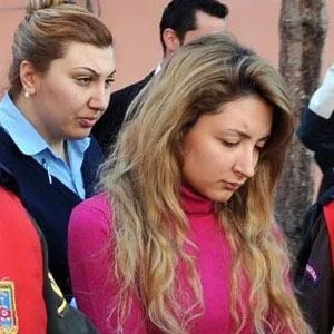 Anne katili kızın davasına başlandı