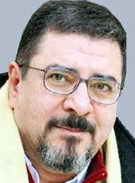 Ardıç Şerefli basını yazdı