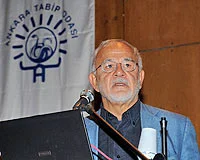 ATO seçiminde skandal