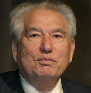 Aytmatov hastaneye kaldırıldı