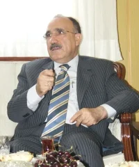 Bakan Atalay: Kimsenin burnu kanamadı