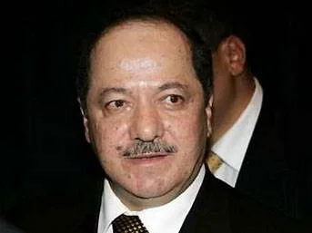Barzani: PKK artık şiddetten vazgeçmeli