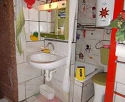 Başka zindanlar araştırılıyor