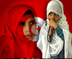 Başörtüsü yasağına müdürler isyan etti