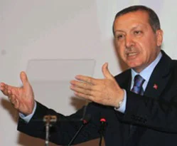 'Baykal Diyarbakır'ın yolunu biliyor mu?'