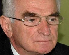 BBP: Baykal, Önder Sav'ı görevden alsın