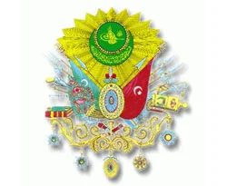 Bin Ladin?den Osmanlı dersi