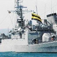 Bu da Fenerbahçe ihtilali!