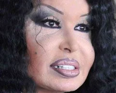 Bülent Ersoy'un 3 Yıl hapsi isteniyor