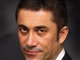 Cannes'ın yalnız ve tutkulu sinemacısı NBC