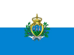 Çek Cumhuriyeti, Kosova'yı tanıdı