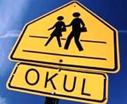 Ceket ve kravat zorunluluğu kalktı!