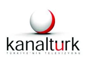 CHP belgeseli TRT'den aşırma