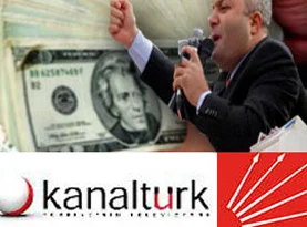 CHP belgeselinin izi bulundu