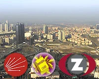 CHP, Danıştay'ın 'Zorlu' kararına sevindi