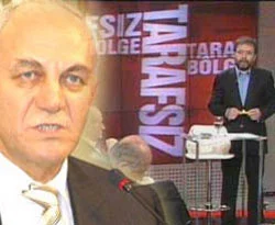 CHP'li Kavak'a tepkiler yağıyor