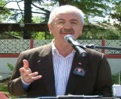 CHP'li Özpolat: Savcılık da söylese inanmam
