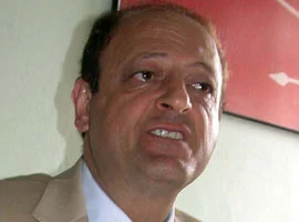 CHP'li vekil 'SAV'- unamadı!