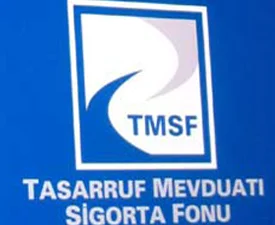 CİNE5'in talibi yok