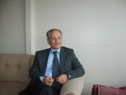Cinisli, 27 Mayıs İhtilali?ni anlatacak