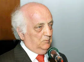 Cunta ?Zararlı? diye attı Avrupa kaptı