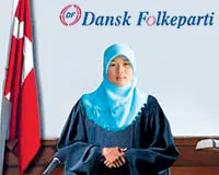 Danimarkalı aydınlardan demokrasi dersi