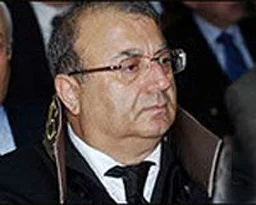 Danıştay'ın yeni başkanından ilk açıklama
