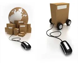 E-ticaret, ODTÜ?de konuşulacak