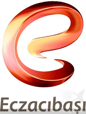Eczacıbaşı, voleybolda şampiyon oldu