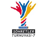 Efsane Kramponlar bugün kura çekiyor