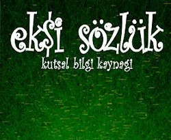 Ekşi Sözlük'ün tazminat talebi reddedildi