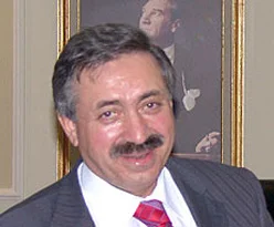 Emniyet, Sav'ın iddialarını reddetti
