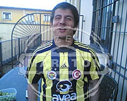 Emre Belözoğlu Fenerbahçe?de