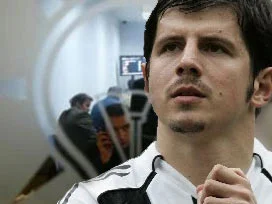 Emre, Fenerbahçe ile anlaşmadı