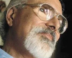 Emre Kongar'ın rakibi dişli çıktı