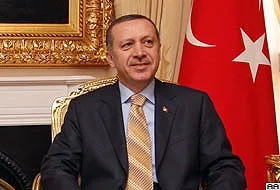 Erdoğan: Müzelere büyük önem veriyoruz