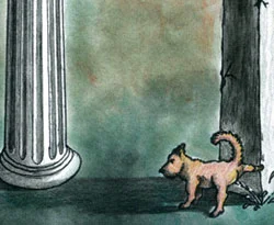 'Eski'ye duyarlı en iyi karikatürler / Fotogaleri