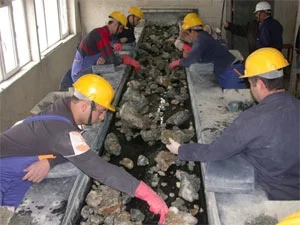 Eti, borla altın dönemini yaşıyor
