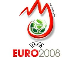 Euro 2008'in favorisi kim?