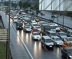 F1 nedeniyle bazı gişeler ücretsiz