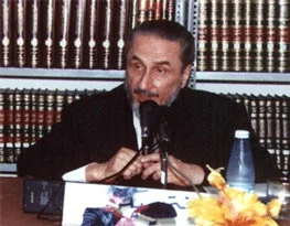 Fethi Yeken: ABD ve İsrail Lübnan'da yenildi