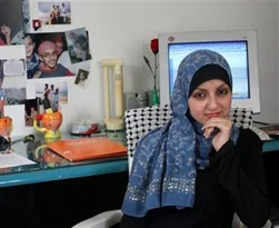 Filistinli öğrencilere İsrail'den vize engeli