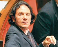 Fransa'dan itiraf gibi açıklama!