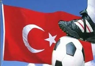 Genç Milliler Süper Başladı!