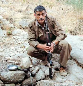 Genelkurmay 'sürpriz'i: Kandil söndü